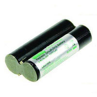 2-Power PTH0094A